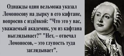 BC5080F6-3A34-40C4-84E2-6D9FC54F573E.jpeg