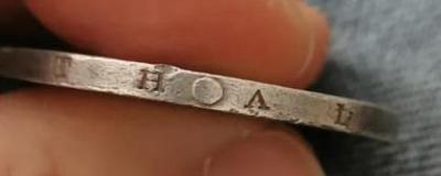 IMG-20201108-WA0001.jpg