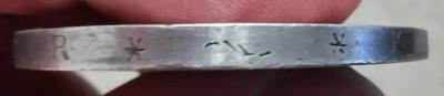 IMG-20201108-WA0003.jpg