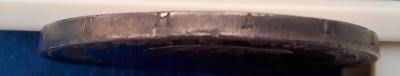 IMG_20201118_120548.jpg