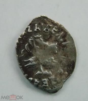 217893125.jpg