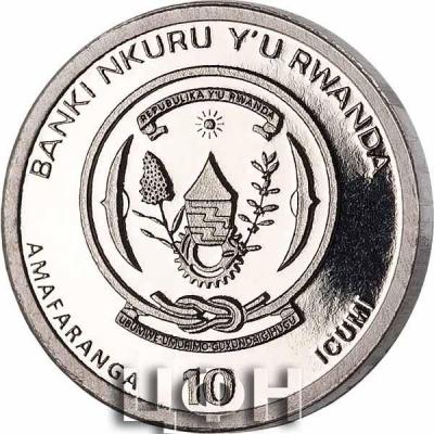 «Ruanda coin».jpg