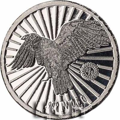 «Indium Ruanda 2020».jpg
