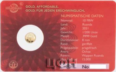 «Goldmünze Ochse 2021» 2.jpg
