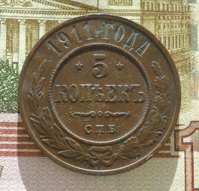 DSCN4555.JPG