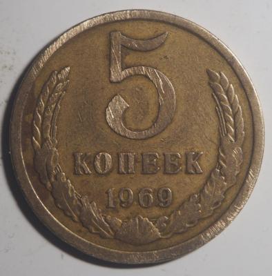 PB240451.jpg