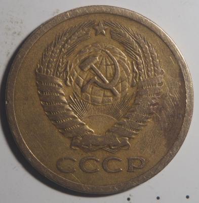 PB240453.jpg