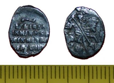 1616.jpg