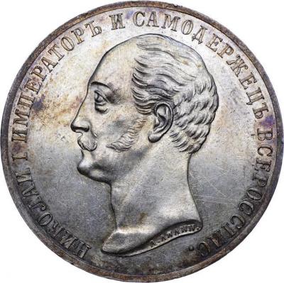 19075.jpg