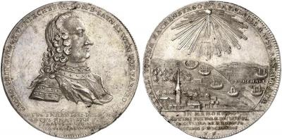 5fbd85d24a053_sayn_-_hachenburg._-_grafschaft._georg_friedrich_von_kirchberg_1715-1749_taler_1749_(g-be_st._michael_bei_hamm_an_der_sieg._dav._2373110_ekz.thumb.jpg.e4853fe0121974052362103617baf2f5.jpg