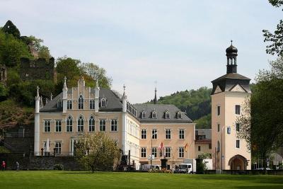 5fbd88b68b8db_2006-05-05_schloss_sayn_011.thumb.jpg.781a723a8d8f01e738a7d3f09feed768.jpg