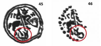 L45.jpg