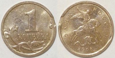 imgonline-com-ua-2to1-auGcvBOa7Ilu.jpg