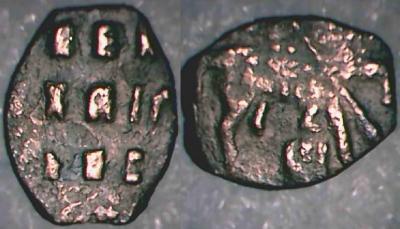 1140.jpg