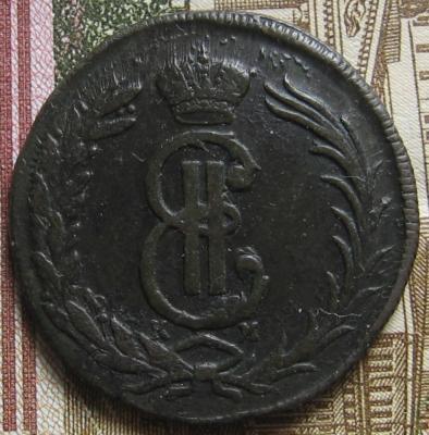 2kopeiki1770kma.thumb.jpg.2ac762bf0ca99ebd0d83b424a11a1158.jpg