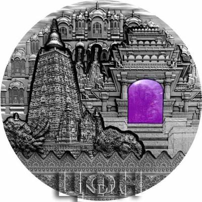 «INDIA Imperial Art 2 Oz Silver Coin 2$ Niue 2020» (1).jpg