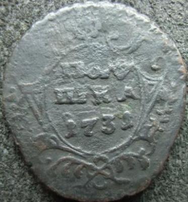 CIMG6349.JPG