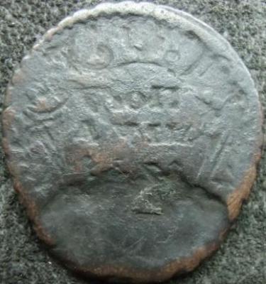 CIMG6350.JPG