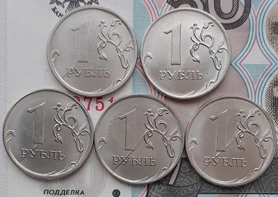 1-5ш.jpg