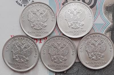 1-5ш1.jpg