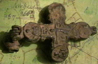 2008-02-04 09-40-00.JPG