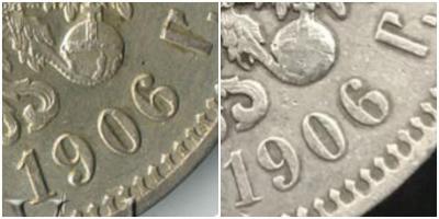 CollageMaker_20201127_161015516.jpg