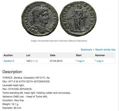 Screen Shot 2020-11-27 at 07.14.23.jpg