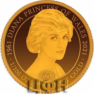 «2021 Liberia 60. Geburtstag Lady Diana».jpg