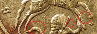 02a.thumb.jpg.f16c5061faf369cf9ce3b449c7bc3e32.jpg