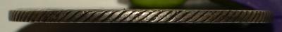 _dsc0710.thumb.jpg.658b703b0aa5d4d02e6eeb85a0243c5f.jpg