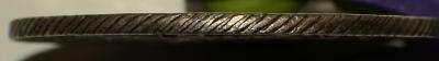 _dsc0714.thumb.jpg.2957cc7effa2a3e697a8e18e904f97cb.jpg