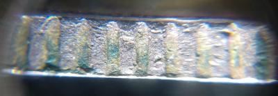 IMG_20201129_135117484.jpg