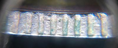 IMG_20201129_135136653.jpg