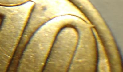 ноль хвостик фрагмент.JPG