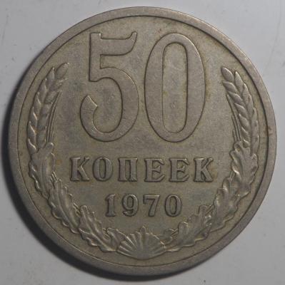 PB290493.jpg