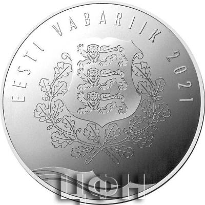 «8 euro - Hanseatic Pärnu».jpg