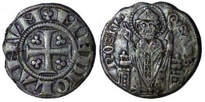 ambrogino_piccolo_assicurazioni_mediolanum2.jpg