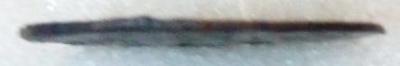 izobrazhenie_2020-11-30_220004.png.97590313eca730cbca8f145169b01150.jpg