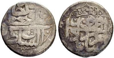 qajar.jpg