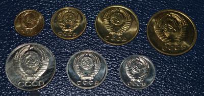 1-50-76a.jpg