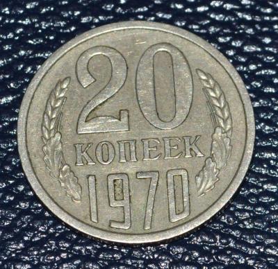 20-70r.jpg