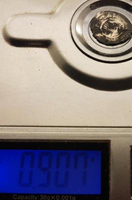 20201125_182428.jpg