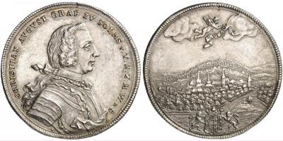 5fc68f827806d_grafschaft_solms-laubach_ii._christian_august_1738-1784._reichstaler_o._j._(1738)_nurnberg_auf_seinen_regierungsantritt._2909_g.__dav._2778.thumb.jpg.4223e4267d87a47778aafd3845a0df3c.jpg
