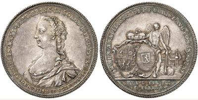 5fc698b4260b2_grafschaft_solms-laubach_ii._christian_august_1738-1784._reichstaler_1748_nurnberg_dav._2780.thumb.jpg.6bdab2923d61c2e5bbf476dbc009cbe1.jpg