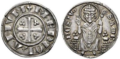 ambrogino_piccolo_originale.jpg