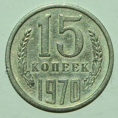 15_a.thumb.jpg.a0ae9da6aab8efe98711d988a939772a.jpg