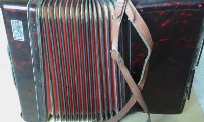 20201202_135403.jpg
