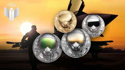 «Coins of the same collection».jpg