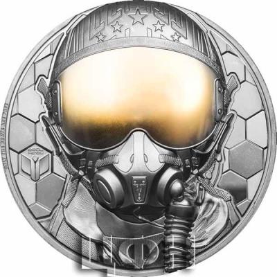 «Fighter Pilot Gold 5 oz – Real Heroes.».jpg