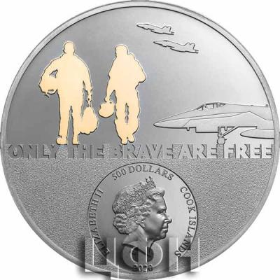 «Fighter Pilot Gold 5 oz – Real Heroes».jpg